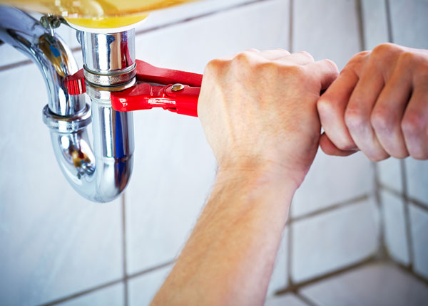 About Lake Stevens Plumbers